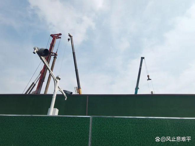乐鱼体育：南京金茂府售楼处电话_首页网站_内附图文解析_楼盘百科详情！(图8)