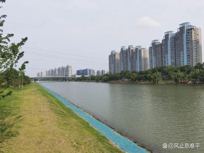 乐鱼体育：南京金茂府售楼处电话_首页网站_内附图文解析_楼盘百科详情！(图12)