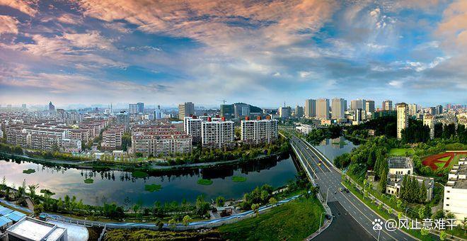 乐鱼体育：南京金茂府售楼处电话_首页网站_内附图文解析_楼盘百科详情！(图16)