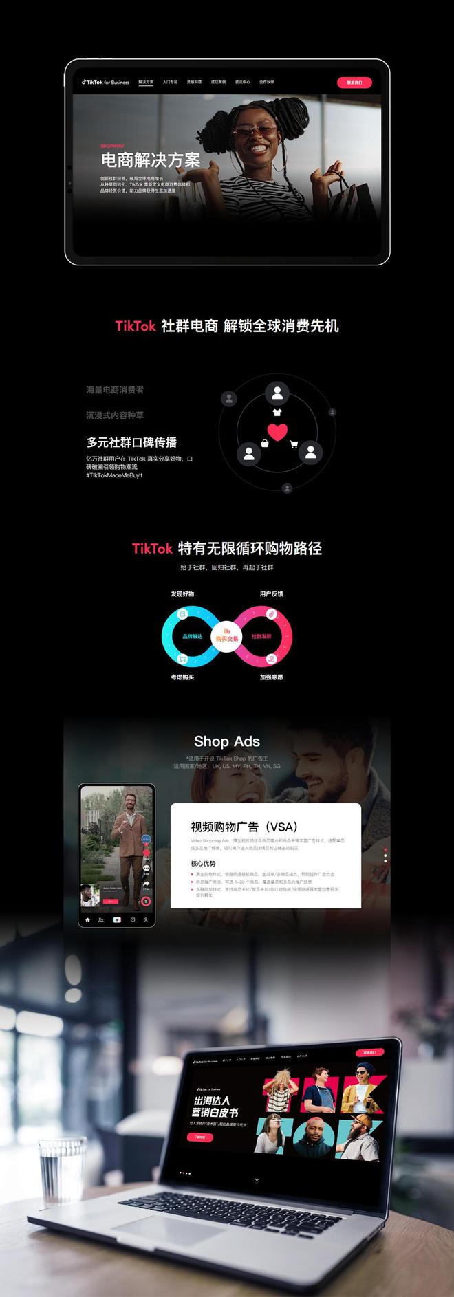 Leyu体育：从功能到价值：五家网站建站公司优势盘点(图1)