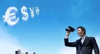 乐鱼体育：做房产的怎么转行(图1)