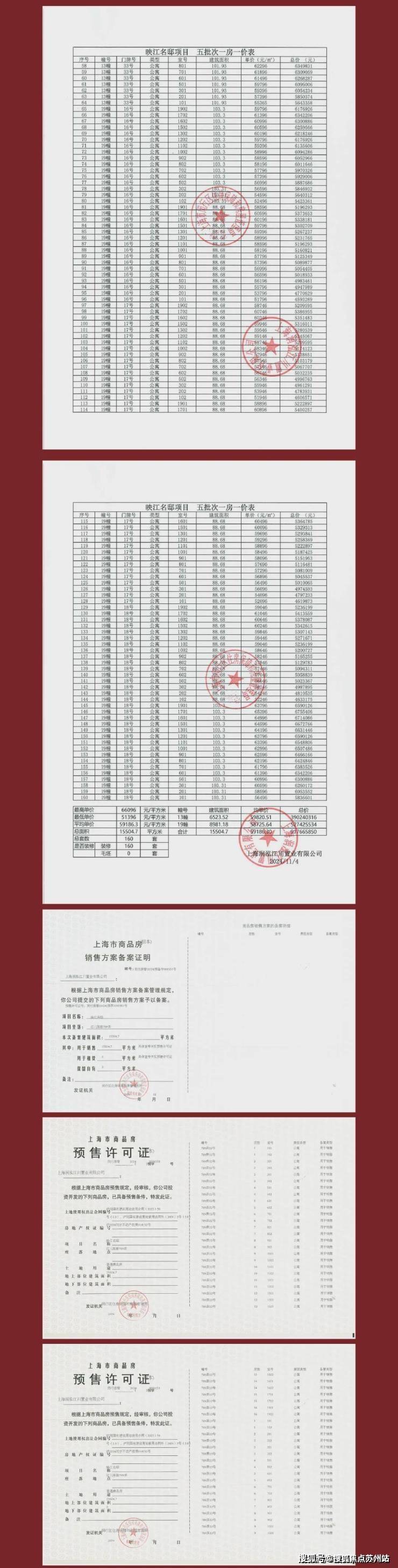 Leyu体育：华润映江润府(售楼处)首页网站-华润映江润府售楼处欢迎您-楼盘详情-户型配套-最新价格-最新资讯-位置(图18)