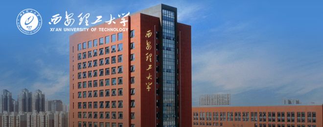乐鱼体育：2025年新锐网站建设公司TOP6国内网站制作公司新风向(图5)