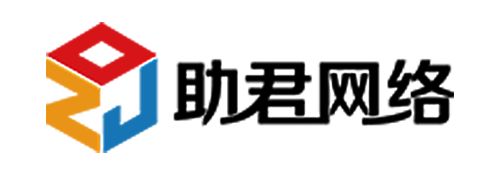 乐鱼体育：2025年新锐网站建设公司TOP6国内网站制作公司新风向(图6)