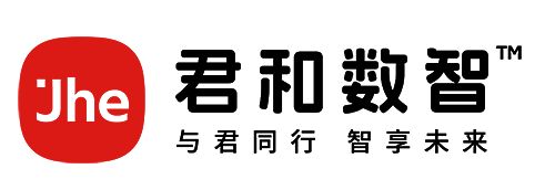 乐鱼体育：2025年新锐网站建设公司TOP6国内网站制作公司新风向(图7)