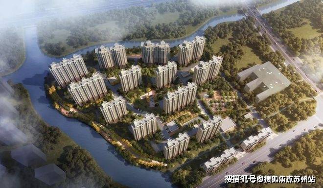 Leyu体育：2025华发观澜半岛售楼中心-首页网站-华发观澜半岛售楼处欢迎您楼盘详情价格户型(图1)