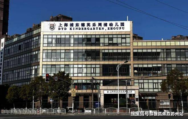 Leyu体育：2025华发观澜半岛售楼中心-首页网站-华发观澜半岛售楼处欢迎您楼盘详情价格户型(图8)