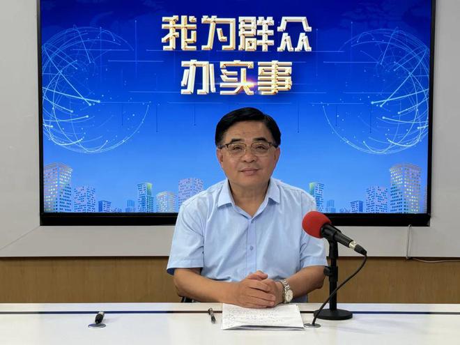 乐鱼体育：【海带三问】不是“馅饼”是“陷阱”小心“免费”净水器背后有猫腻(图6)