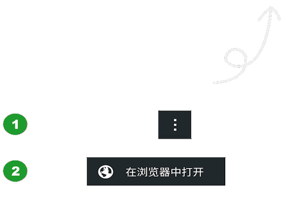 Leyu体育：免费网站制作app有哪些可以免费做网站的软件(图6)