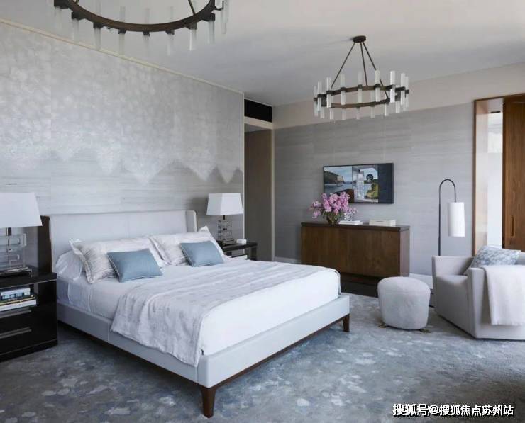 乐鱼体育：缦云上海(营销中心)首页网站缦云上海销售中心(售楼处)楼盘欢迎您-价格-户型-小区环境-楼盘详情-交房时间-周边配套-售楼处电话(图3)