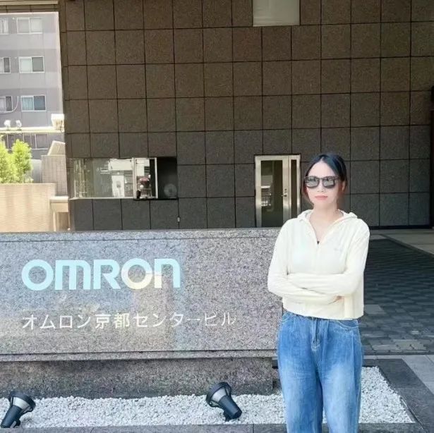 乐鱼体育：寰宇问道·海外研学︱东京篇：问道亚洲顶尖学府探访知名上市企业(图12)