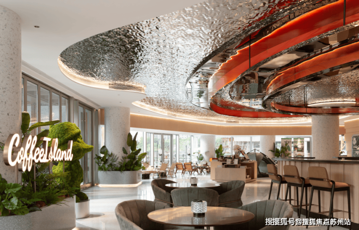 乐鱼体育：深嘉上府(售楼处)首页网站-深嘉上府销售中心(营销中心)-售楼处电话-户型-价格-开盘时间-楼盘详情-周边配套得房率(图1)