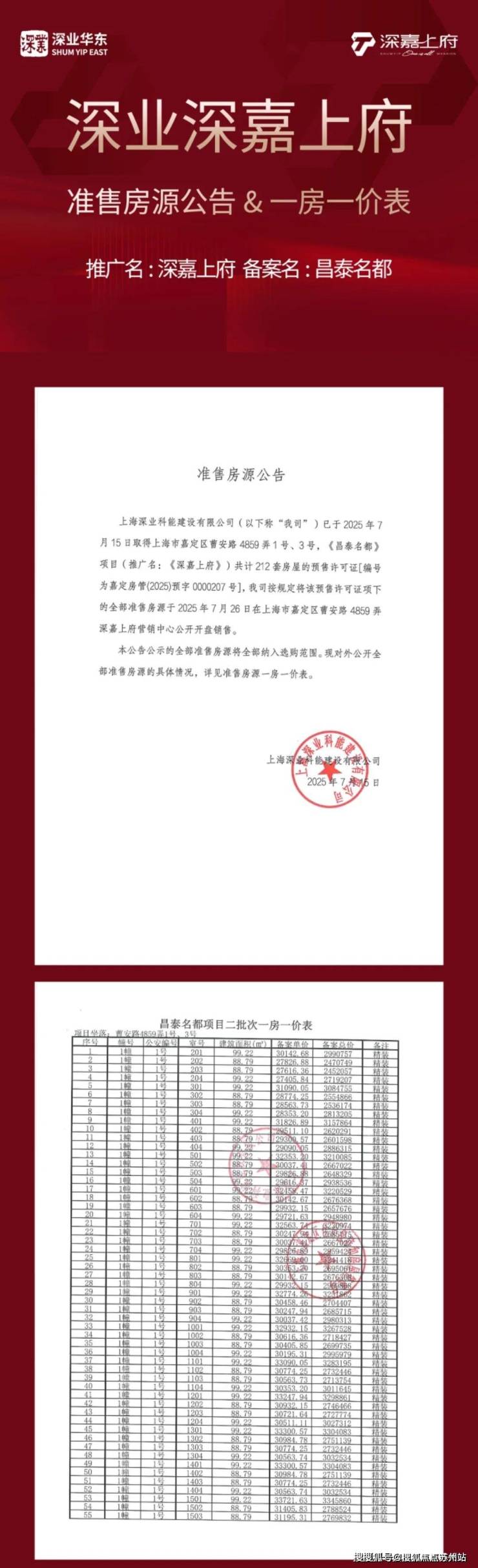 乐鱼体育：深嘉上府(售楼处)首页网站-深嘉上府销售中心(营销中心)-售楼处电话-户型-价格-开盘时间-楼盘详情-周边配套得房率(图4)