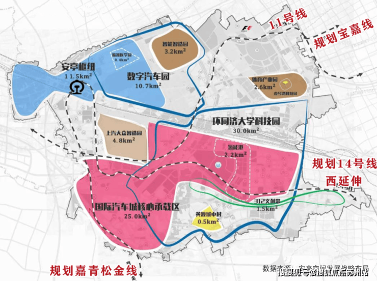乐鱼体育：深嘉上府(售楼处)首页网站-深嘉上府销售中心(营销中心)-售楼处电话-户型-价格-开盘时间-楼盘详情-周边配套得房率(图15)