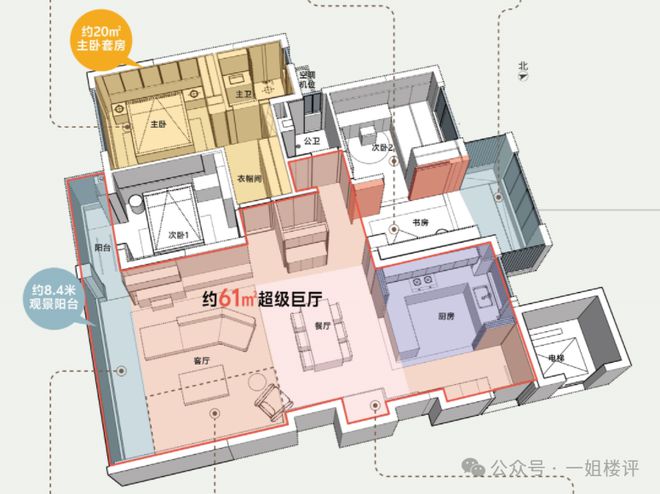乐鱼体育：热销中—湖北科投万科光谷锦上(售楼处)网站—2025武汉欢迎您(图2)