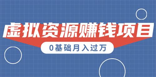 乐鱼体育：赚钱的创新小项目是什么(图1)