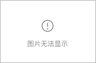 乐鱼体育：免费自助建站平台体验分享(图1)