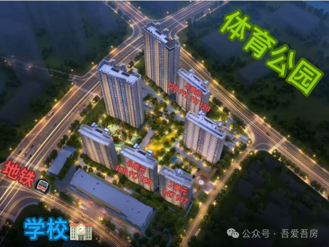 乐鱼体育：城央里(城央里营销中心)网站-售楼处-2025无锡房天下(图1)