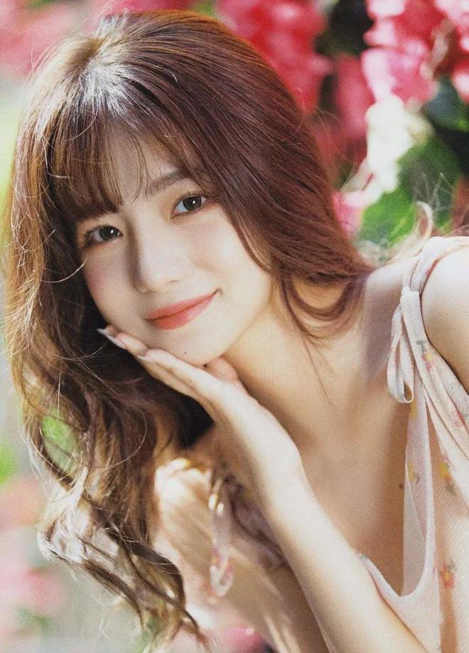 Leyu体育：欧美三级(图1)