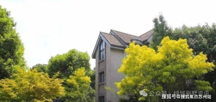 Leyu体育：太湖檀宫(售楼处)首页网站-太湖檀宫销售中心(营销中心)-楼盘欢迎您-小区环境-户型-价格-地址-楼盘详情-周边配套-售楼处电话-交房时间(图3)