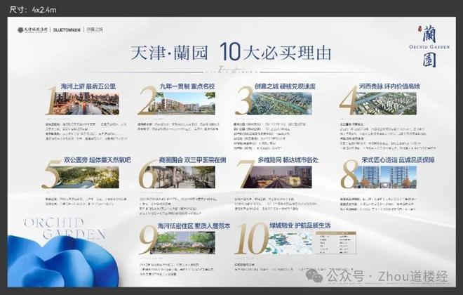 乐鱼体育：聚焦@天津河西创意之城（售楼处）发布：热线电话！(图1)