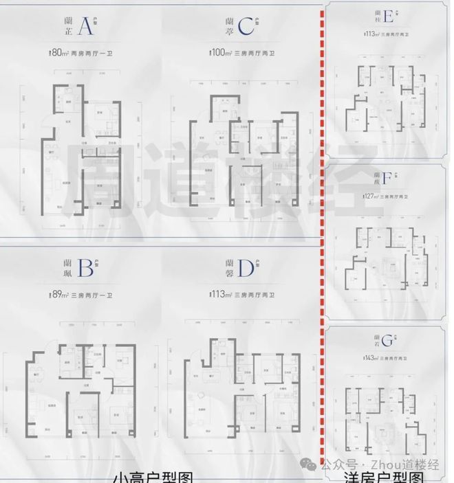 乐鱼体育：聚焦@天津河西创意之城（售楼处）发布：热线电话！(图3)