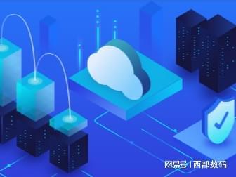 Leyu体育：申请域名后怎么创建网站？(图1)