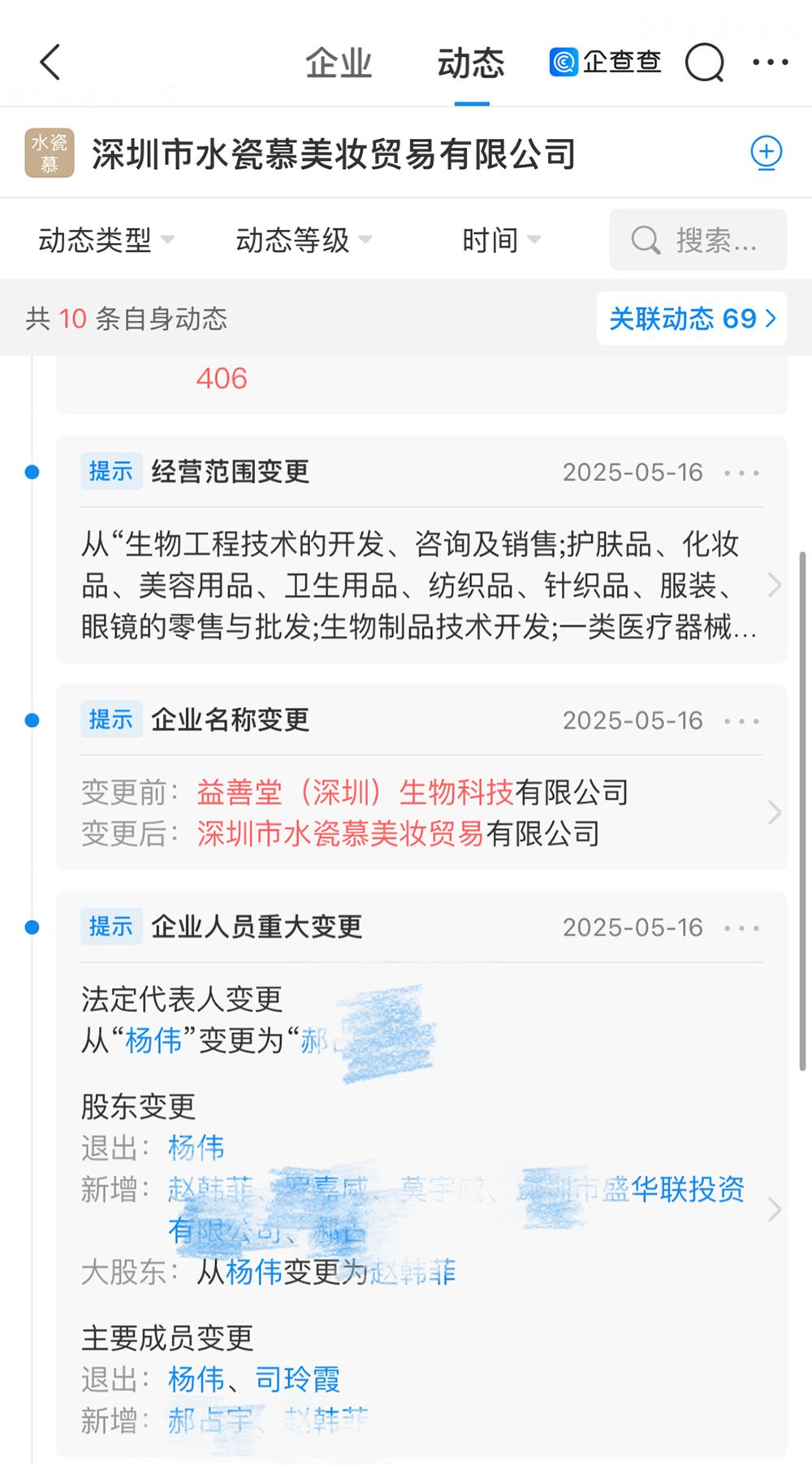 Leyu体育：四川慈善总会回应黄杨钿甜耳环事件后仍有三大疑问待解(图2)