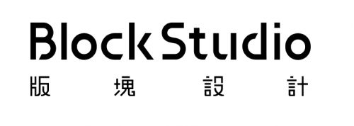 Leyu体育：企业网站搭建哪家好？十大高口碑网站建设公司深度盘点(2025精选)