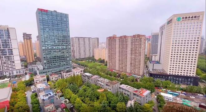 Leyu体育：2025西安网站建设服务商：十大优秀建站服务商优选名单(图3)