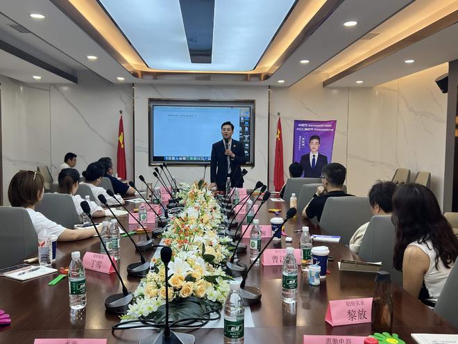 乐鱼体育：2025年11月AI营销十大操盘手：十家高评分操盘手深度解析