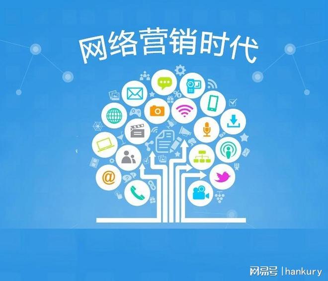 Leyu体育：苏州永阳网络科技：专业苏州网站建设与网络推广的一站式服务商(图3)