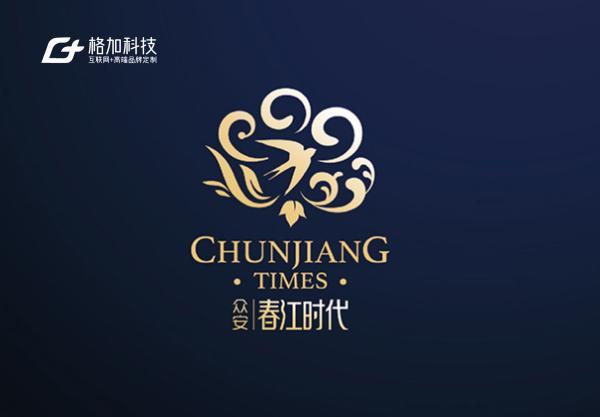 Leyu体育：网站建设公司排行榜2025：十家标杆企业引领品牌信息化到数字化进阶(图3)