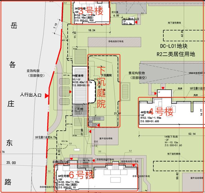 乐鱼体育：北京优选新房｜嘉棠璟樾【营销中心权威发布】楼盘最新动态
