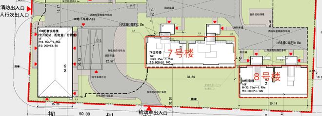 乐鱼体育：北京优选新房｜嘉棠璟樾【营销中心权威发布】楼盘最新动态(图2)