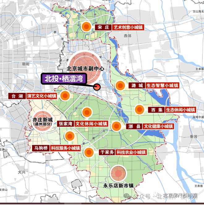 Leyu体育：热推！北京北投·栖澐湾售楼处发布：栖澐湾营销中心电话