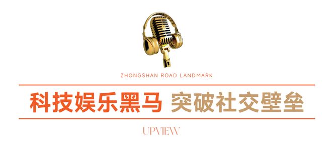 Leyu体育：聚焦天津楼市：信达金地中山印售楼处电话营销中心@电话(图8)