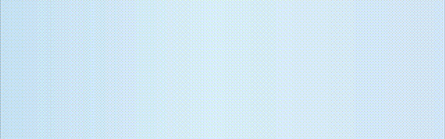 Leyu体育：聚焦济南楼市：远洋繁花里售楼处电话营销中心@电话