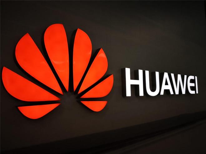 Leyu体育：特朗普考虑批准对华销售先进芯片仅凭一条理由中国可拒之门外(图8)