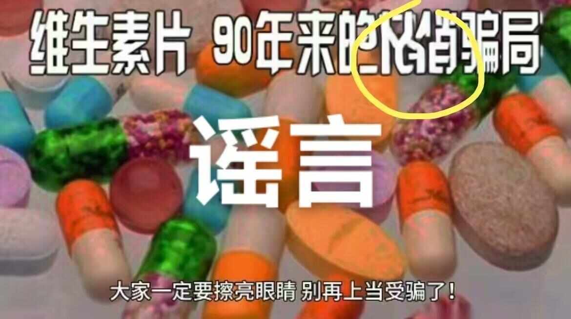 Leyu体育：河北涞水开展“媒体+”人才培训助农产品销售(图3)