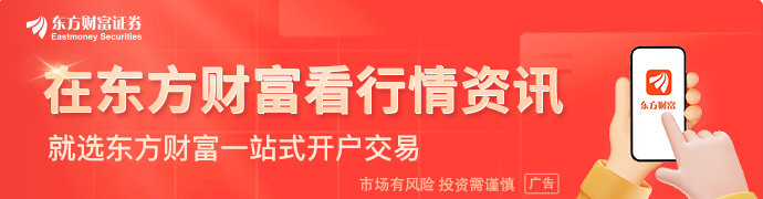 Leyu体育：【风口研报】海内外大厂AI应用加速落地行业有望步入发展新阶段