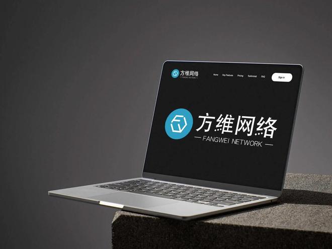 乐鱼体育：2025年总部在深圳的综合评价前十大深圳网站设计公司推荐(图2)