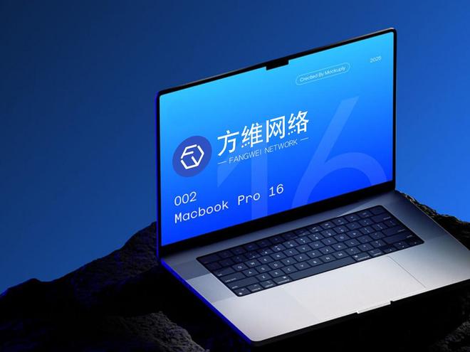 乐鱼体育：2025年总部在深圳的综合评价前十大深圳网站设计公司推荐(图3)