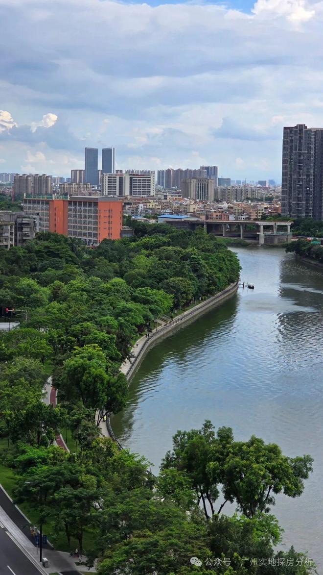 Leyu体育：：诚汇新都·榕诚湾售楼处电话-力诚榕诚湾营销中心丨项目介绍(图11)