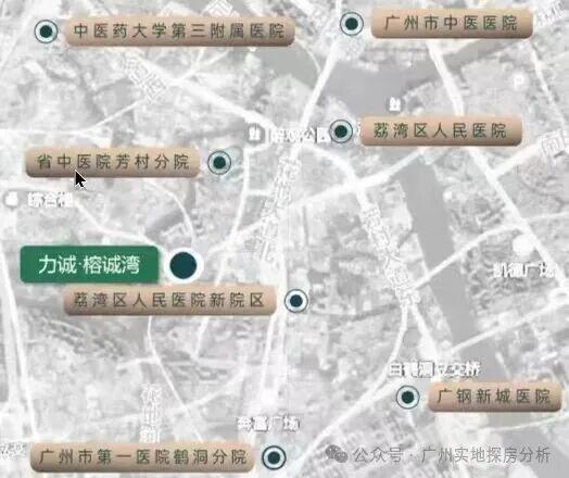 Leyu体育：：诚汇新都·榕诚湾售楼处电话-力诚榕诚湾营销中心丨项目介绍(图12)