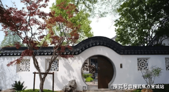 乐鱼体育：东甫里(售楼处)-苏州东甫里销售中心(营销中心)-楼盘欢迎您-小区环境-户型-价格-地址-楼盘详情-售楼处电话-交房时间(图3)