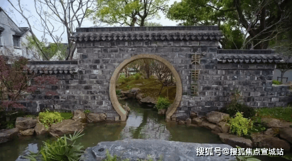 乐鱼体育：东甫里(售楼处)-苏州东甫里销售中心(营销中心)-楼盘欢迎您-小区环境-户型-价格-地址-楼盘详情-售楼处电话-交房时间(图2)