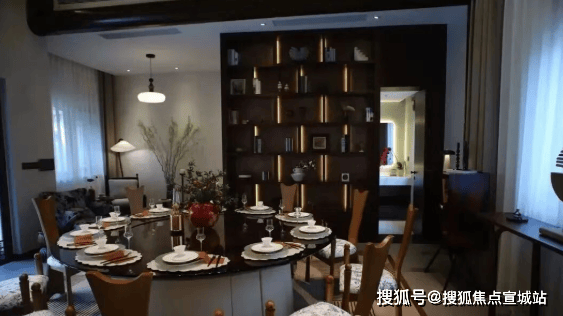 乐鱼体育：东甫里(售楼处)-苏州东甫里销售中心(营销中心)-楼盘欢迎您-小区环境-户型-价格-地址-楼盘详情-售楼处电话-交房时间(图4)