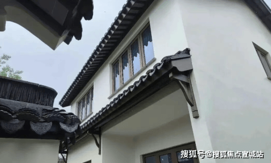 乐鱼体育：东甫里(售楼处)-苏州东甫里销售中心(营销中心)-楼盘欢迎您-小区环境-户型-价格-地址-楼盘详情-售楼处电话-交房时间(图5)