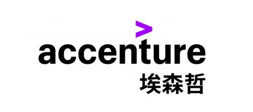 乐鱼体育：制造业建设哪家好？2025十家靠谱网站建设公司详细分析+重点推荐(图2)